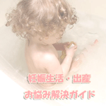 DPEoYY݉KCh
